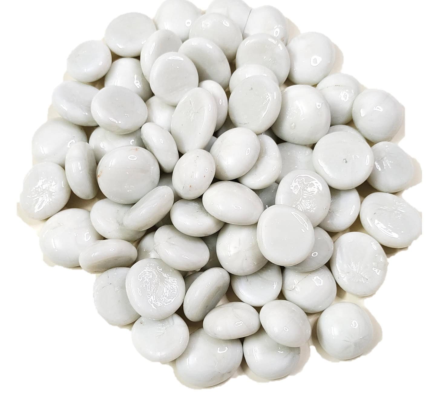 Milky Chapta White2_1