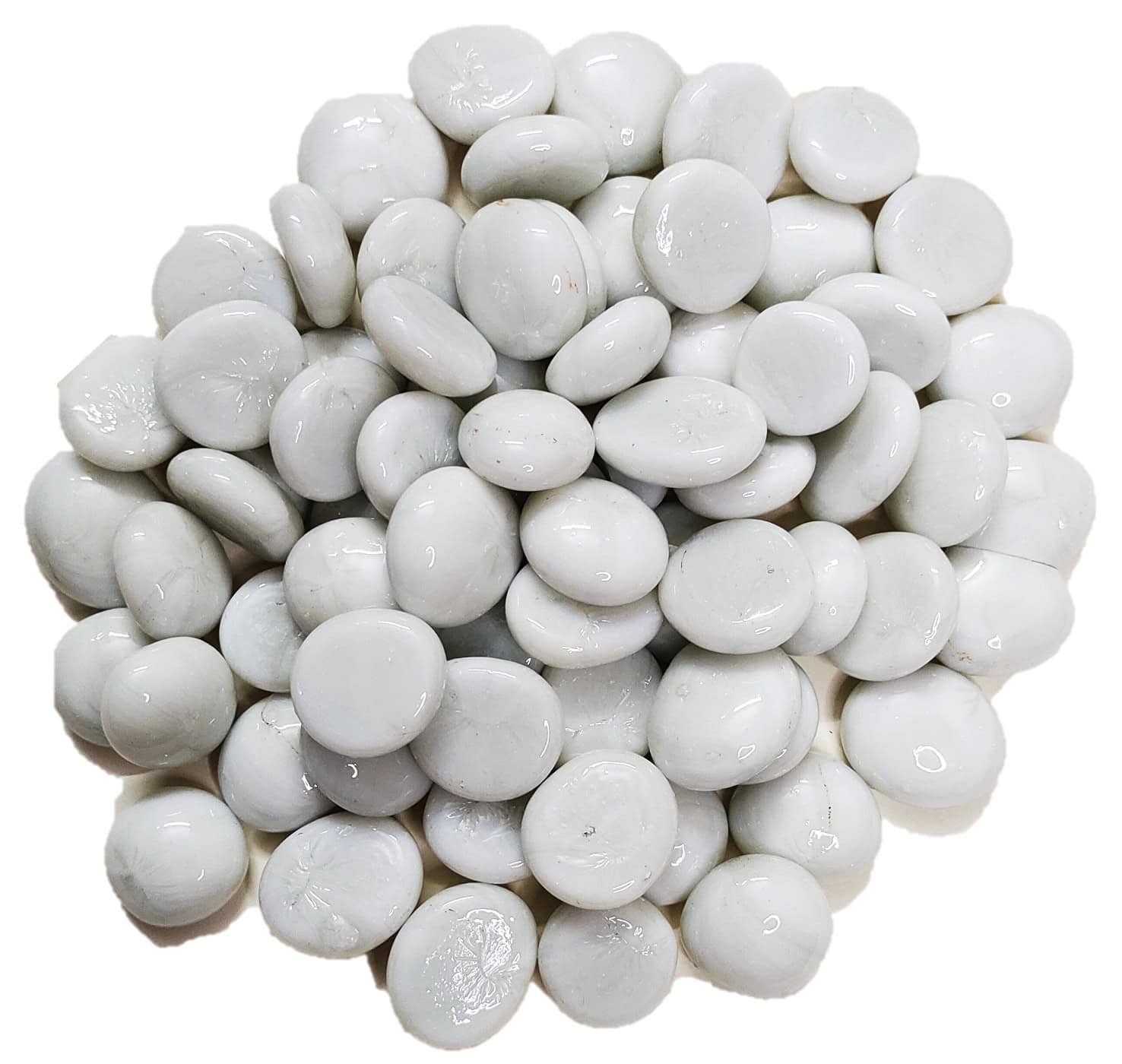 Milky Chapta White_1