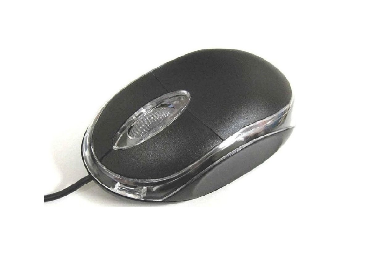 Mouse1