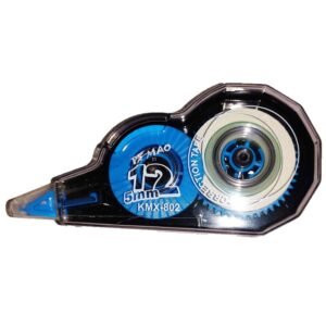 IDYD Correction Tape, 5 mm