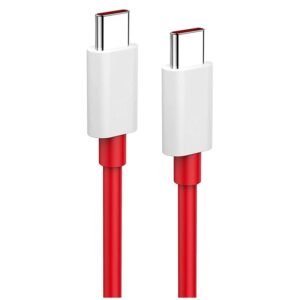 IDYD Type C Charging Cable, Data Cable, Type C to C, 65w Fast Charging